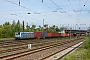 Bombardier 35657 - SETG "187 347-0"
12.04.2024 - Leipzig-SchönefeldDaniel Berg