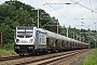 Bombardier 35659 - Railpool "187 349-6"
01.07.2026 - Hoyerswerda-Knappenrode Rene  Klug 
