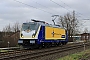 Bombardier 35660 - LNVG "147 543"
21.02.2020 - Neukloster (Lk Stade)
Markus Hartmann