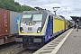 Bombardier 35661 - DB Regio "147 544"
09.07.2026 - KreiensenFrank Thomas