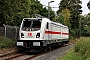 Bombardier 35663 - DB Fernverkehr "147 580-5"
27.07.2020 - Kassel
Christian Klotz