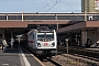 Bombardier 35663 - DB Fernverkehr "147 580-5"
03.10.2022 - Düsseldorf, Hauptbahnhof
Ingmar Weidig