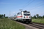 Bombardier 35663 - DB Fernverkehr "147 580-5"
22.05.2022 - Bornheim (Rheinland) 
Ulrich Kissmann