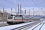 Bombardier 35663 - DB Fernverkehr "147 580-5"
19.01.2024 - Jena-Göschwitz
Christian Klotz 