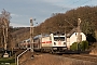 Bombardier 35664 - DB Fernverkehr "147 581"
11.01.2022 - Witten
Ingmar Weidig