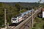 Bombardier 35664 - DB Fernverkehr "147 581"
05.09.2023 - Leuterhausen-Lengenfeld
Ingmar Weidig