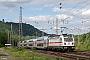 Bombardier 35664 - DB Fernverkehr "147 581"
04.06.2024 - Hagen-Hengstey
Ingmar Weidig