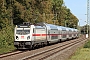 Bombardier 35664 - DB Fernverkehr "147 581"
27.09.2026 - HasteThomas Wohlfarth