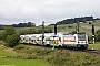 Bombardier 35666 - DB Fernverkehr "147 583"
04.08.2023 - Neukirchen (Haunetal)
Martin Welzel