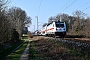 Bombardier 35666 - DB Fernverkehr "147 583"
09.03.2024 - Osterholz-Scharmbeck
Carsten Klatt