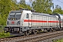 Bombardier 35667 - DB Fernverkehr "147 584"
27.04.2026 - Kaarst, BroicherseitePatrick B&ouml;ttger