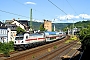Bombardier 35667 - DB Fernverkehr "147 584"
12.07.2026 - BoppardPierre Hosch