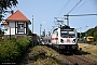 Bombardier 35668 - DB Fernverkehr "147 585"
17.08.2024 - Norden
Jens Grünebaum