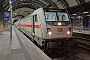 Bombardier 35669 - DB Fernverkehr "147 586"
12.04.2025 - Dresden, Hauptbahnhof
Thomas Wohlfarth