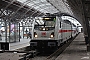 Bombardier 35670 - DB Fernverkehr "147 587"
13.12.2023 - Leipzig, Hauptbahnhof 
Klaus Hentschel