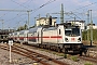 Bombardier 35670 - DB Fernverkehr "147 587"
15.08.2026 - BöblingenThomas Wohlfarth