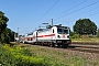 Bombardier 35671 - DB Fernverkehr "147 588"
06.08.2024 - Schkortleben
Daniel Berg