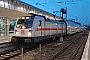 Bombardier 35672 - DB Fernverkehr "147 589"
01.03.2025 - Münster (Westfalen)
Thomas  Wohlfarth