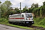 Bombardier 35673 - DB Fernverkehr "147 590"
08.08.2023 - Kassel
Christian Klotz