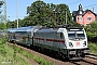 Bombardier 35673 - DB Fernverkehr "147 590"
06.06.2026 - Falkenau (Sachs)Klaus Hentschel