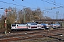 Bombardier 35675 - DB Fernverkehr "147 592"
05.03.2026 - Gießen-BergwaldLutz Siever