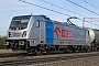 Bombardier 35690 - ORLEN KolTrans "5170 144-7"
24.02.2022 - Konin
Krystian Sobel