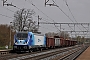 Bombardier 35697 - ČD Cargo "388 005-1"
24.04.2021 - Klučov
Jiř? Konečn?