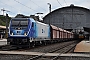 Bombardier 35697 - ČD Cargo "388 005-1"
17.05.2021 - Praha
Jiř? Konečn?