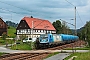 Bombardier 35697 - ČD Cargo "388 005-1"
09.05.2024 - Kurort RathenDany Neumann