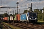 Bombardier 35698 - ČD Cargo "388 004-4"
29.07.2021 - Praha-Malešice
Jiř? Konečn?