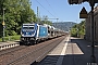 Bombardier 35698 - ČD Cargo "388 004-4"
03.06.2023 - Krippen
Dieter Stiller