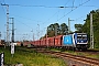 Bombardier 35698 - ČD Cargo "388 004-4"
12.05.2024 - Elsterwerda
Dany Neumann