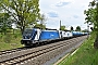 Bombardier 35699 - ČD Cargo "388 003-6"
10.05.2022 - Potsdam-Marquardt
Rudi Lautenbach