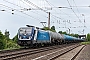 Bombardier 35699 - ČD Cargo "388 003-6"
17.06.2022 - Hannover-Ahlem
Daniel Korbach