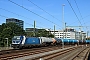 Bombardier 35699 - ČD Cargo "388 003-6"
15.07.2023 - Dresden, Hauptbahnhof 
Tobias Kußmann