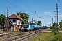 Bombardier 35699 - ČD Cargo "388 003-6"
15.05.2024 - Prödel
René Große