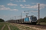 Bombardier 35699 - ČD Cargo "388 003-6"
09.05.2024 - Wildgrube
Dany Neumann