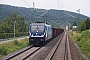 Bombardier 35699 - ČD Cargo "388 003-6"
18.07.2025 - Königstein (Sächs. Schweiz) 
Frank Noack