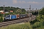 Bombardier 35702 - ČD Cargo "388 007-7"
08.06.2021 - Praha Kyje
Konečný Jiří