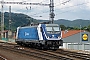 Bombardier 35702 - ČD Cargo "388 007-7"
28.06.2022 - Decin
Christian Stolze