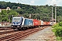 Bombardier 35702 - ČD Cargo "388 007-7"
28.06.2022 - Decin
Christian Stolze