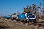 Bombardier 35702 - ČD Cargo "388 007-7"
21.03.2025 - Gommern
René Große