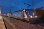 Bombardier 35702 - ČD Cargo "388 007-7"
25.04.2025 - Wunstorf
Thomas Wohlfarth