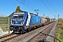 Bombardier 35702 - ČD Cargo "388 007-7"
09.04.2026 - LindhorstChristian Stolze