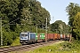 Bombardier 35702 - ČD Cargo "388 007-7"
28.05.2026 - Neustadt (Rübenberge)-BorstelIngmar Weidig
