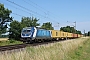 Bombardier 35702 - ČD Cargo "388 007-7"
15.07.2026 - Peine-WoltorfGerd Zerulla