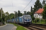 Bombardier 35703 - ČD Cargo "388 008-5"
25.07.2021 - Černošice
Jan Vysoky