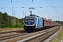 Bombardier 35703 - ČD Cargo "388 008-5"
11.08.2022 - Hosena 
Rene Klug 