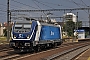 Bombardier 35704 - ČD Cargo "388 009-3"
26.06.2021 - Praha Libeň
Jiří Konečný