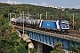 Bombardier 35704 - ČD Cargo "388 009-3"
04.09.2021 - Praha Odb Balabenka
Jiří Konečný